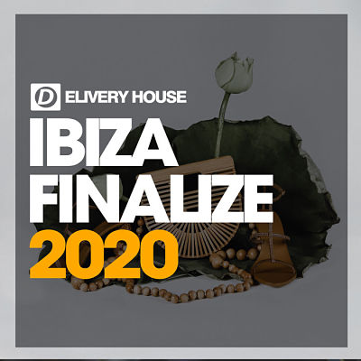 VA - Ibiza Finalize Summer '20 (08/2020) Fi1