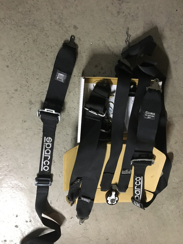 DCF0D5D3-BC42-4258-A1A8-04133336E44A