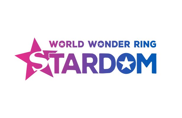  Stardom Wrestling Online 