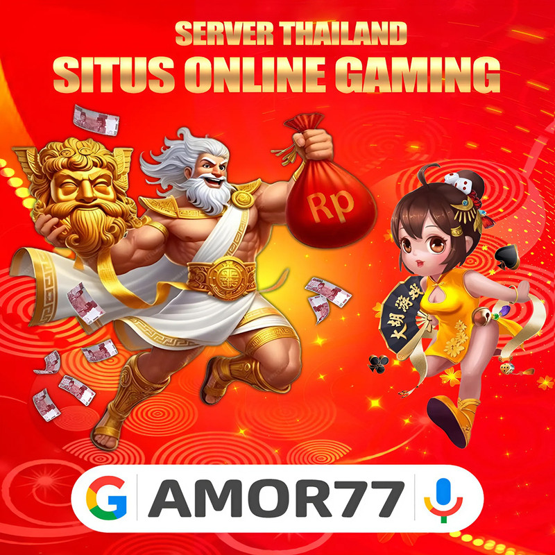 amor77-game.jpg