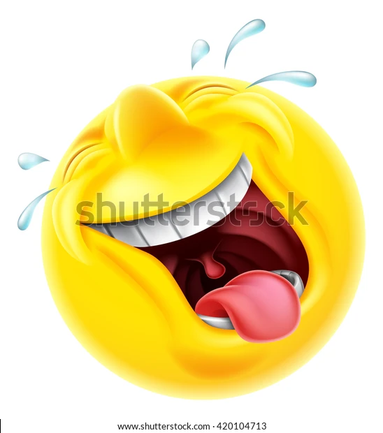 very-happy-laughing-emoji-emoticon-600w-420104713.webp