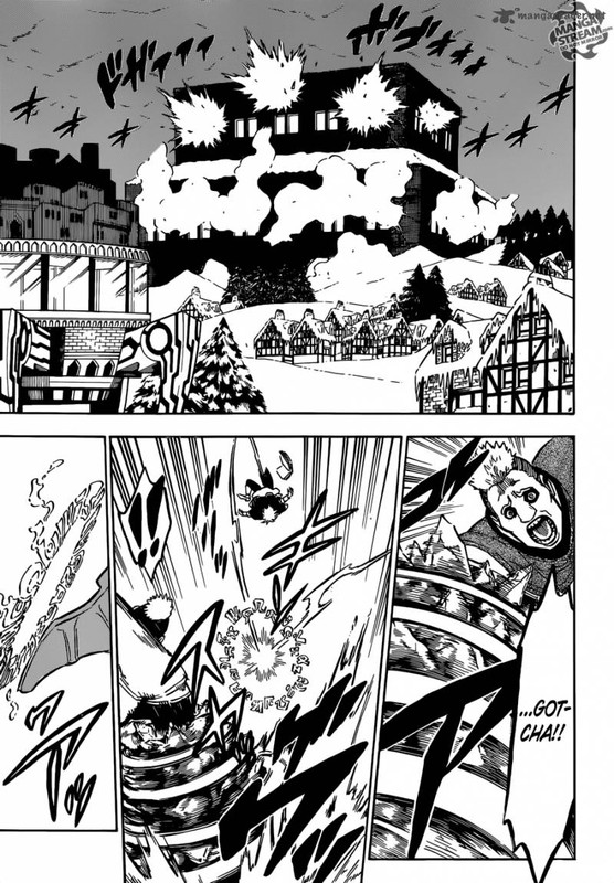 black-clover-13117087