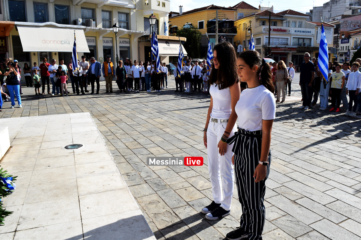 ΣΧΟΛΕΙΑDSC_0680