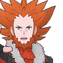 ch0196-00-fleurdelis-expose-128.png