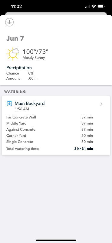 A3DB1FEE-89A2-46A9-B33D-29F7C855CA25