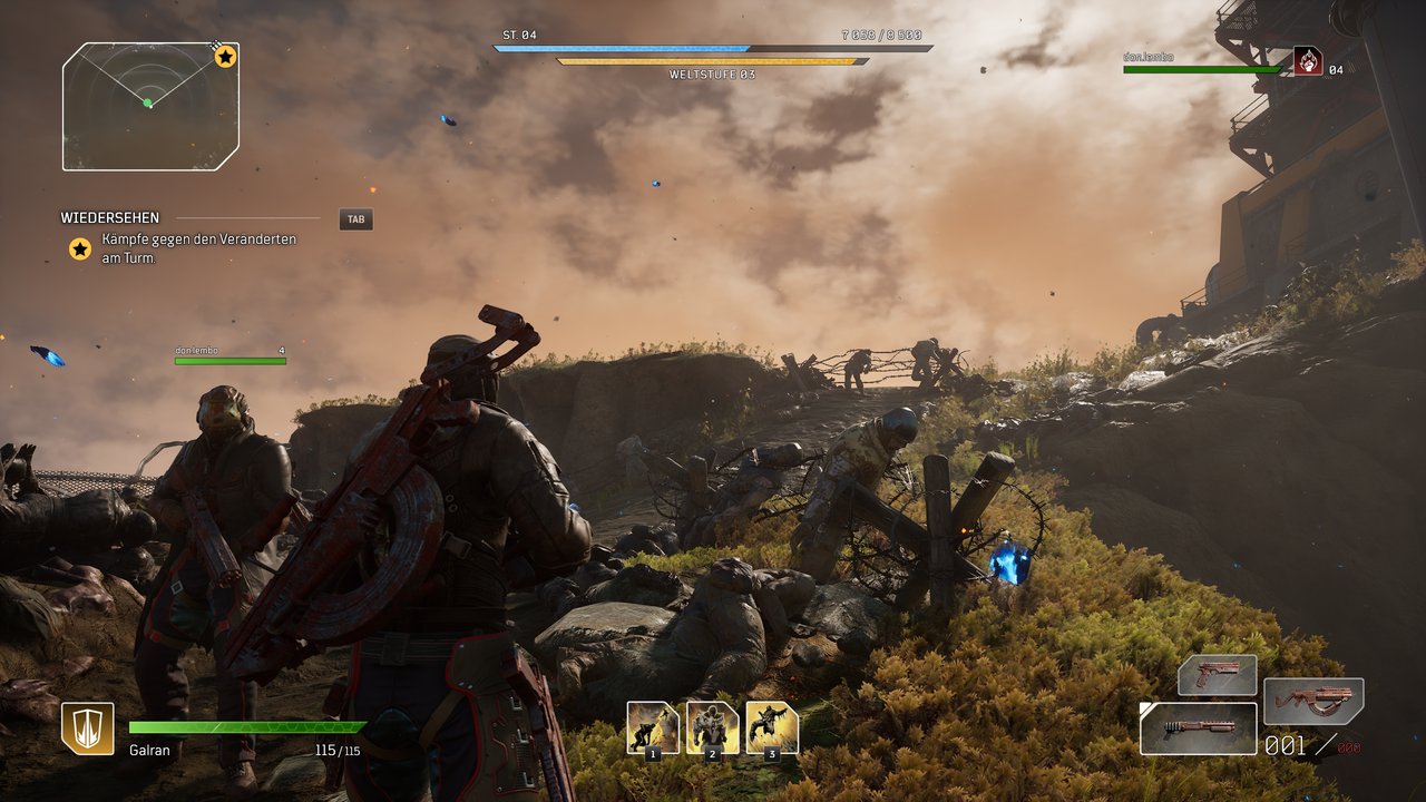 Outriders (64-bit, PCD3D_SM5)   23.03.2021 21_17_20