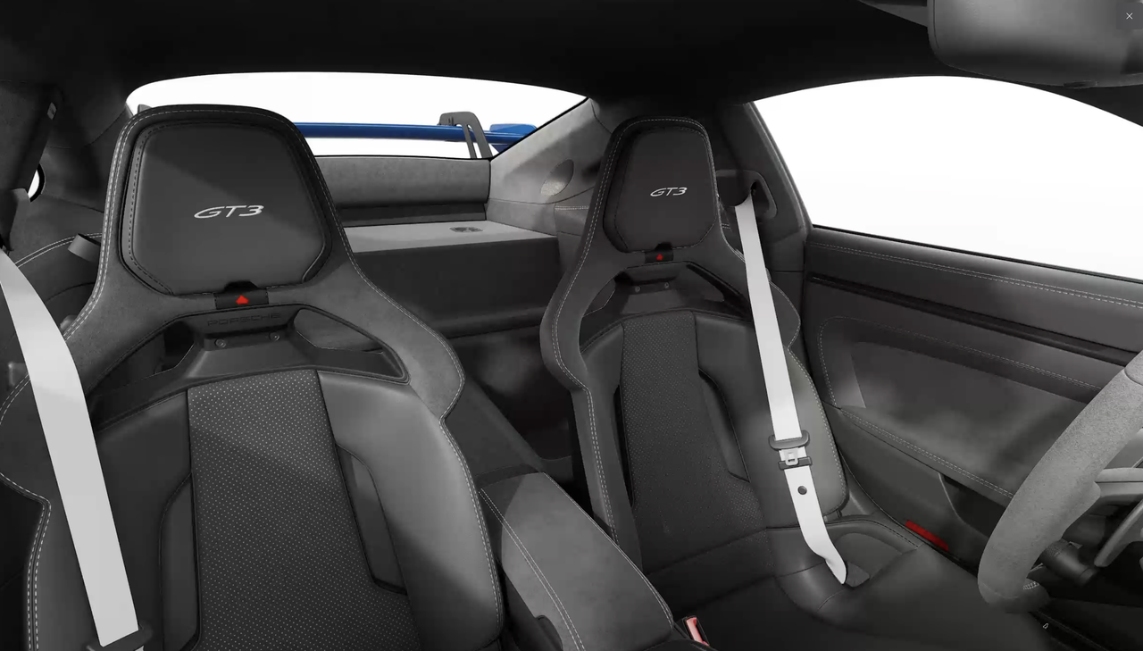 Screenshot 2025 12 01 at 19 18 04