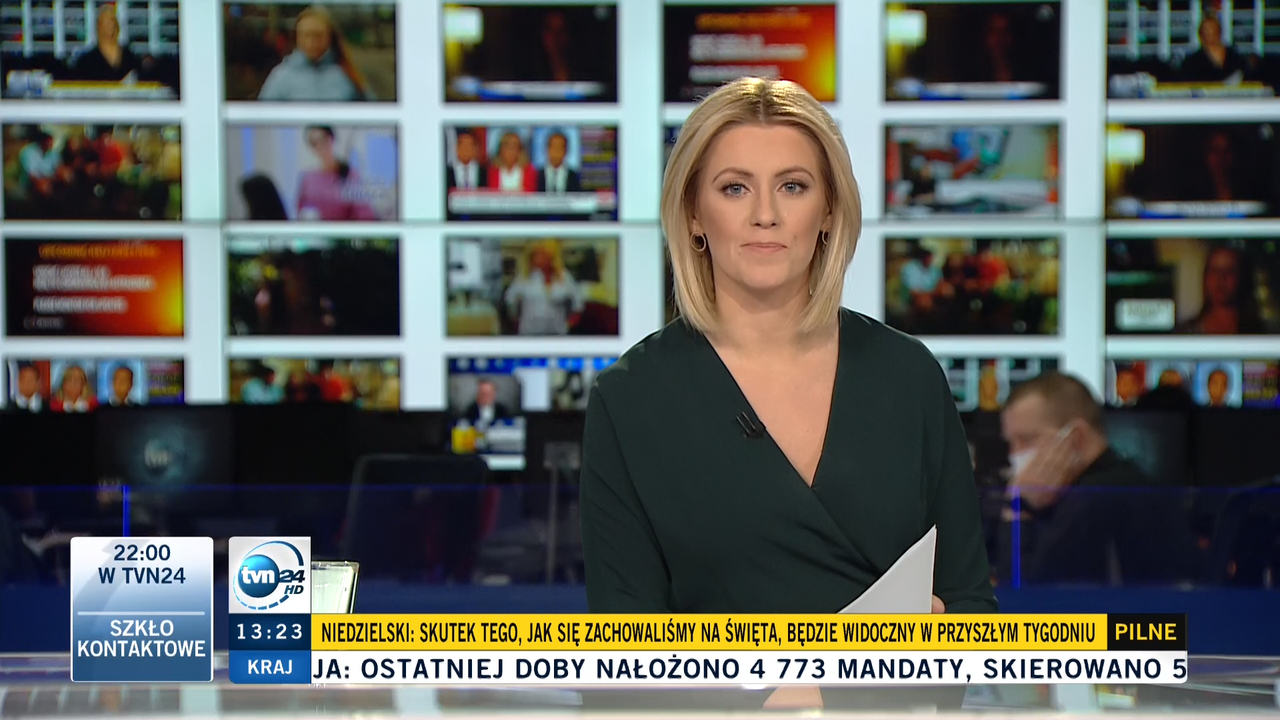 2021-04-07_Justyna_Kosela_TVN24_009