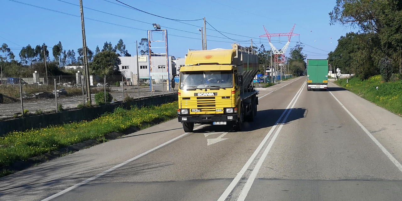 153-1995-Scania-G-113-E-320-18-02-2020.jpg