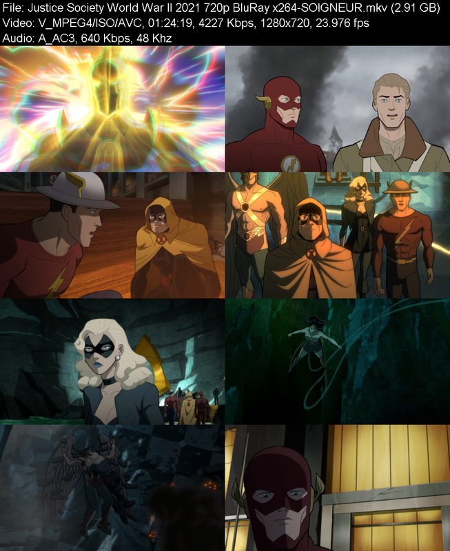 justice-society-world-war-ii-2021-720p-b