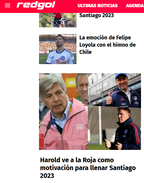 mala-eleccion.png