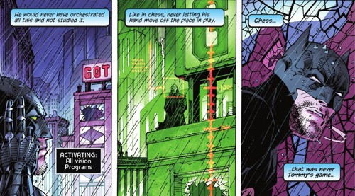 20260829-batman162-ricerca-hush