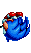 Super-Mania-transform.gif