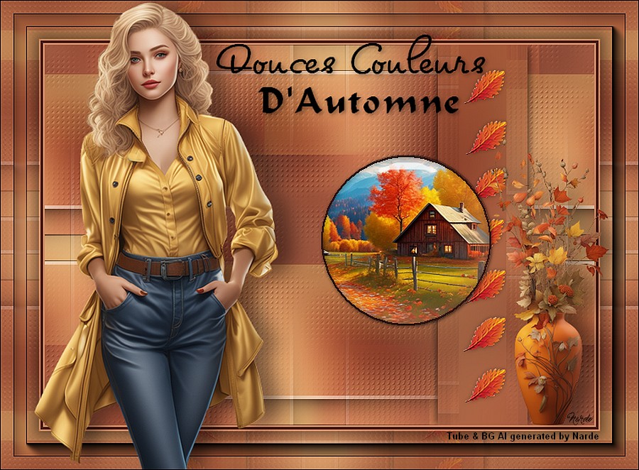 [Bild: kniri_douces_couleurs_d_automne_1_narde.jpg]