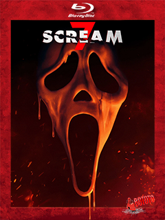 Scream.7.2026.BD25.Latino Scream.7.2026.BD25.Latino