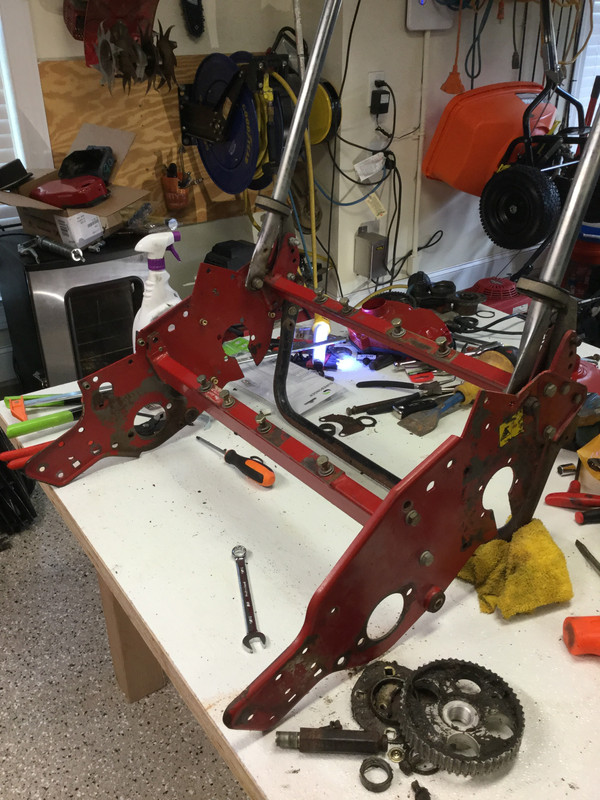 3B18BD2E-E72C-4F5A-9116-0B8E1F11D909