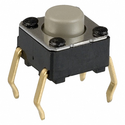 [Bild: Taster-Gold-05.jpg]