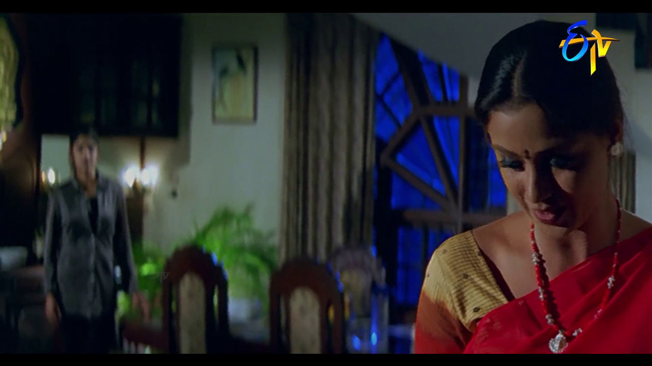 vlcsnap-2025-08-23-16h25m26s807