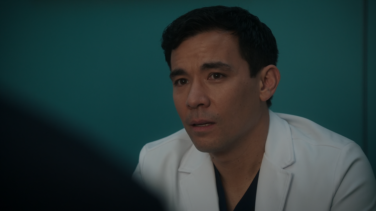 The.Resident.S04E11.After.the.Storm.1080p.10bit.AMZN.WEB-DL.DDP5.1.HEVC-Vyndros.mkv_snapshot_35.48_[