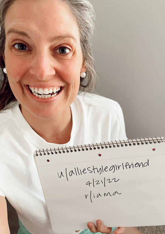 45FC2834-1AF0-45CA-A03F-9A4AEF753E1F