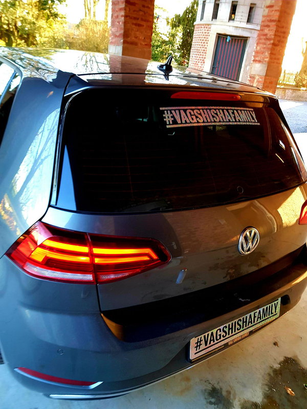 BBB7234C-8C1C-4735-8735-8885D130B298