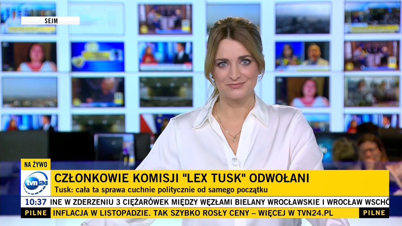 2023-11-30_Dagmara_Kaczmarek_Szalkow_TVN24_010
