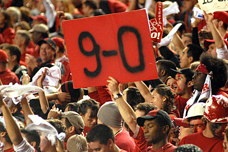 9⃣-0⃣.eth Ethereum Name Service (ENS and .eth domain) PFP