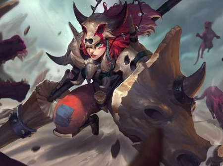 Create Compelling Character Concepts Art for Games Create Compelling Character Concepts Art for Games