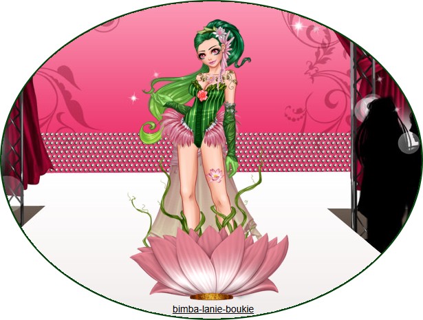 https://i.postimg.cc/G3Wj5SfP/bimba-lanie-boukie.jpg