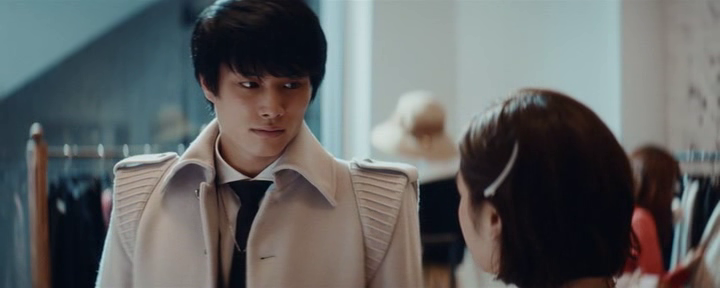 vlcsnap-2018-05-31-21h57m13s634