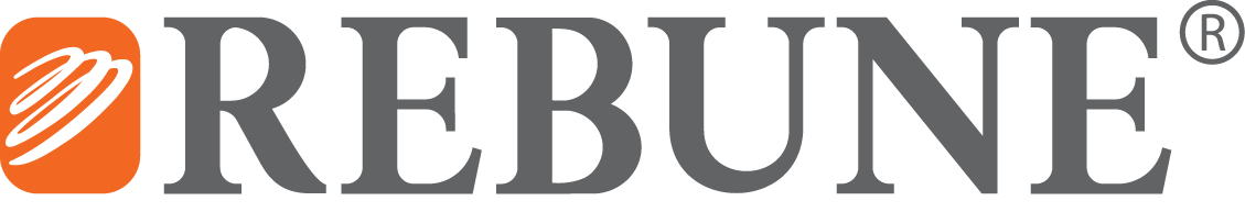 divider icon