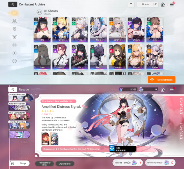 Screenshot 2026 03 18 200153