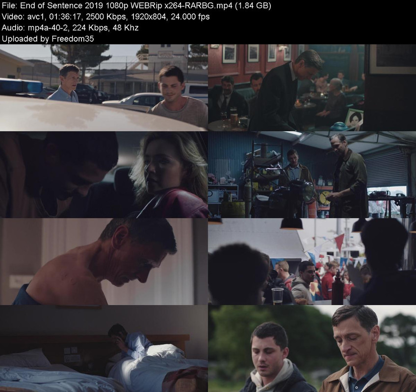 End-of-Sentence-2019-1080p-WEBRip-x264-R