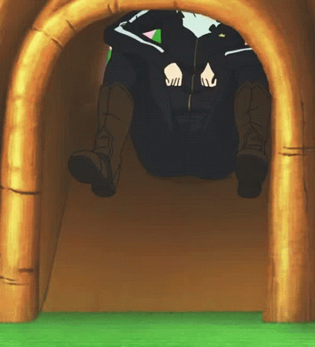 aaf9e0fc02cef8722b5646fbba7e0825.gif