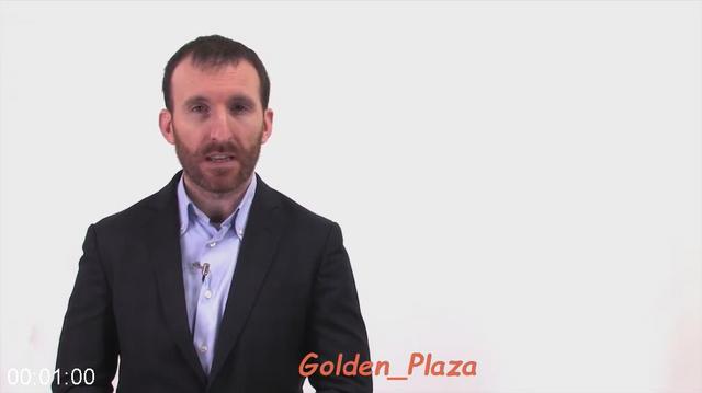 [Image: G-POwen-Fitzpatrick-Charisma-Training-Academy.jpg]