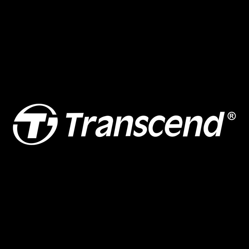 Brand Logo 3