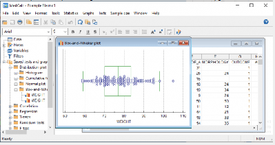 [Image: screenshot-77.png]