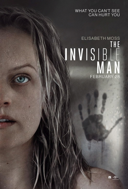 Niewidzialny człowiek / The Invisible Man (2020) PL.720p.BluRay.x264.AC3-AiDS / Lektor PL 