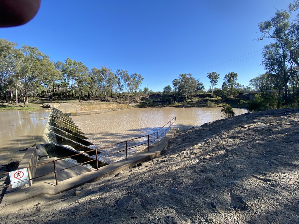 2022 (Jun) - Central (Nth) Qld Solo Trip(web) (116)