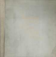 Halaminskij(1971) thumb