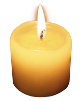 candle200