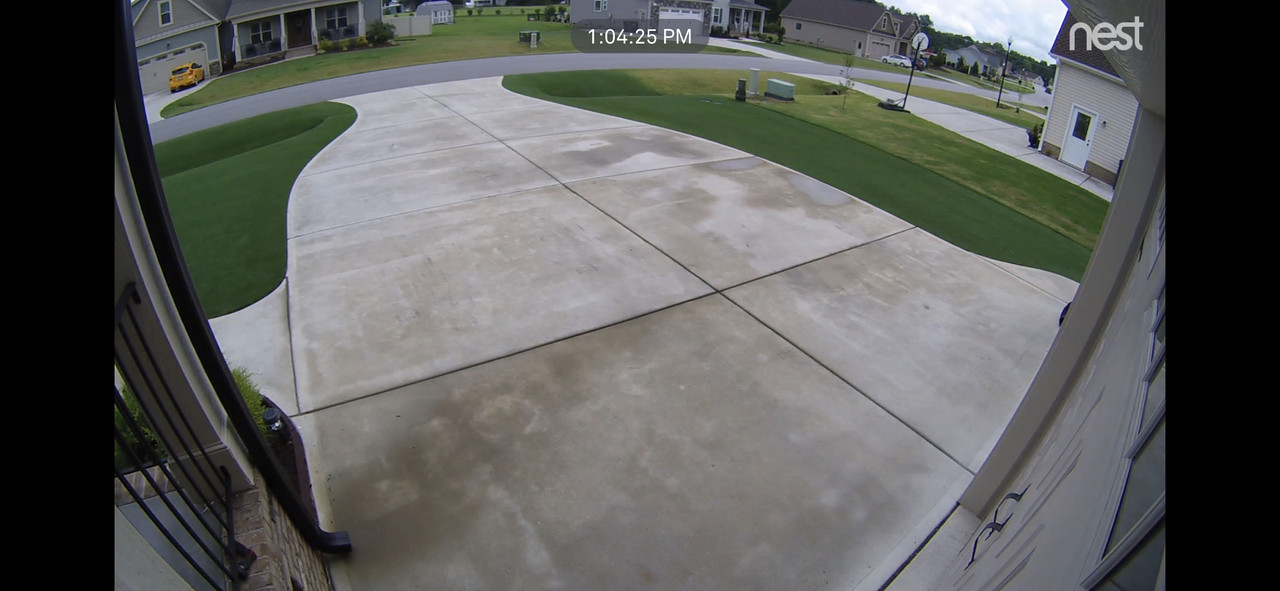 11E2C96A-2908-437A-9D83-97E454F3D364