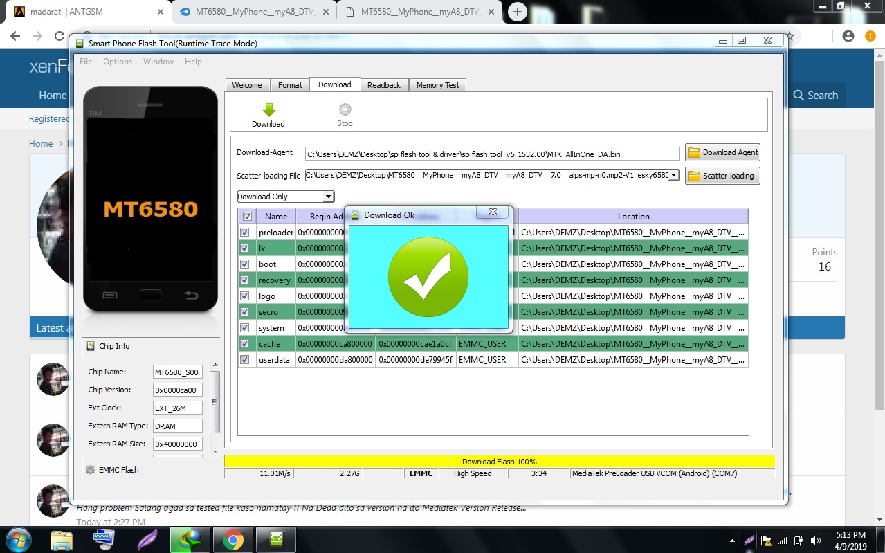 mya8-dtv-done.png