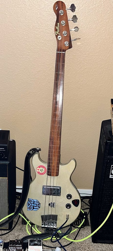 499B49E4-7D30-4E24-9B5E-8D10BCAE458A