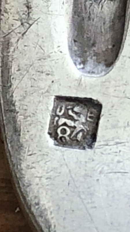 5B0AC627-6675-4FEB-8383-4BE3039BE6A9