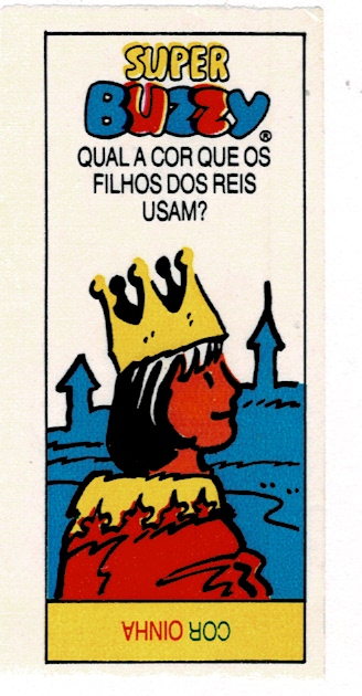 Scan 004