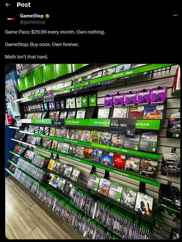 https://i.postimg.cc/G3Wy1HMx/micromania2.png