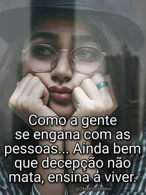 b5830beb26ca5881c593b31a8d1d9f58