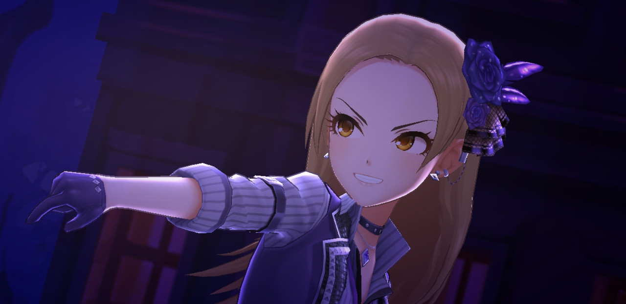 デレステ_2019-02-17-18-11-52