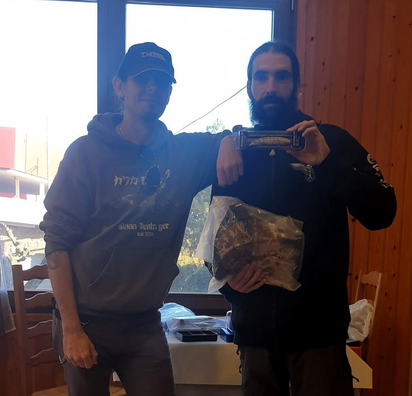 WhatsApp Image 2019-12-02 at 08.29.45